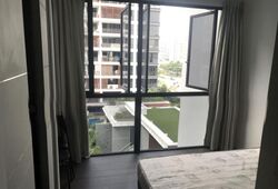 Jewel @ Buangkok (D19), Condominium #547786601